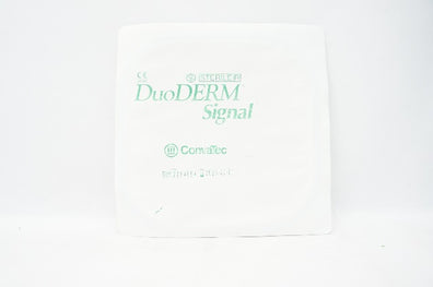 ConvaTec C5769B DuoDerm Signal